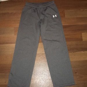 Under Armor pants